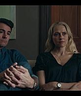 Mix_Tape_2025_S01E04_1080p_ATP_001160.jpg