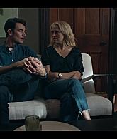 Mix_Tape_2025_S01E04_1080p_ATP_001185.jpg