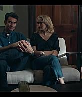 Mix_Tape_2025_S01E04_1080p_ATP_001188.jpg