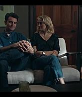 Mix_Tape_2025_S01E04_1080p_ATP_001189.jpg
