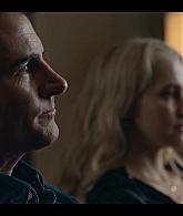 Mix_Tape_2025_S01E04_1080p_ATP_001206.jpg
