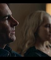 Mix_Tape_2025_S01E04_1080p_ATP_001208.jpg