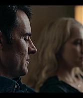 Mix_Tape_2025_S01E04_1080p_ATP_001212.jpg