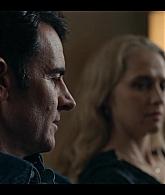 Mix_Tape_2025_S01E04_1080p_ATP_001216.jpg