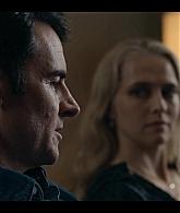 Mix_Tape_2025_S01E04_1080p_ATP_001219.jpg