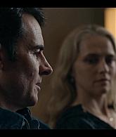 Mix_Tape_2025_S01E04_1080p_ATP_001221.jpg