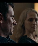 Mix_Tape_2025_S01E04_1080p_ATP_001223.jpg