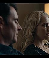 Mix_Tape_2025_S01E04_1080p_ATP_001228.jpg