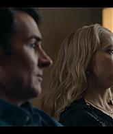 Mix_Tape_2025_S01E04_1080p_ATP_001234.jpg