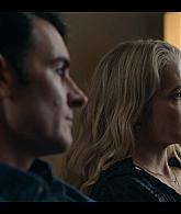 Mix_Tape_2025_S01E04_1080p_ATP_001253.jpg
