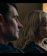 Mix_Tape_2025_S01E04_1080p_ATP_001256.jpg