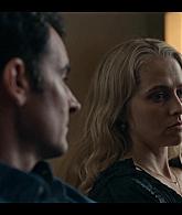 Mix_Tape_2025_S01E04_1080p_ATP_001258.jpg