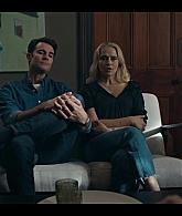 Mix_Tape_2025_S01E04_1080p_ATP_001281.jpg