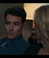 Mix_Tape_2025_S01E04_1080p_ATP_001312.jpg