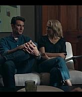 Mix_Tape_2025_S01E04_1080p_ATP_001331.jpg