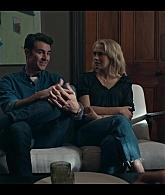 Mix_Tape_2025_S01E04_1080p_ATP_001339.jpg
