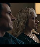 Mix_Tape_2025_S01E04_1080p_ATP_001358.jpg