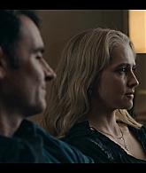 Mix_Tape_2025_S01E04_1080p_ATP_001363.jpg