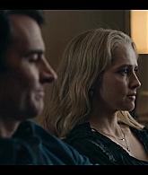 Mix_Tape_2025_S01E04_1080p_ATP_001364.jpg