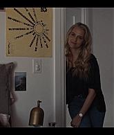 Mix_Tape_2025_S01E04_1080p_ATP_001925.jpg