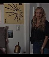 Mix_Tape_2025_S01E04_1080p_ATP_001934.jpg