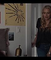 Mix_Tape_2025_S01E04_1080p_ATP_001935.jpg