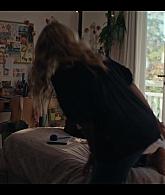 Mix_Tape_2025_S01E04_1080p_ATP_001939.jpg