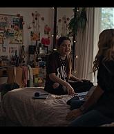 Mix_Tape_2025_S01E04_1080p_ATP_001941.jpg