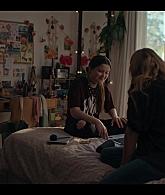 Mix_Tape_2025_S01E04_1080p_ATP_001950.jpg
