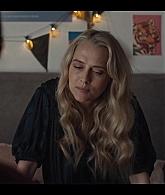 Mix_Tape_2025_S01E04_1080p_ATP_001959.jpg