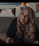 Mix_Tape_2025_S01E04_1080p_ATP_001970.jpg