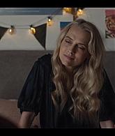Mix_Tape_2025_S01E04_1080p_ATP_001971.jpg