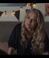 Mix_Tape_2025_S01E04_1080p_ATP_001973.jpg