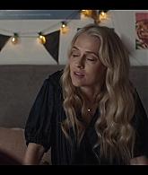 Mix_Tape_2025_S01E04_1080p_ATP_001986.jpg