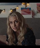 Mix_Tape_2025_S01E04_1080p_ATP_002020.jpg