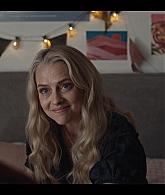 Mix_Tape_2025_S01E04_1080p_ATP_002023.jpg