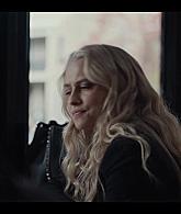 Mix_Tape_2025_S01E04_1080p_ATP_002933.jpg