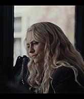 Mix_Tape_2025_S01E04_1080p_ATP_002934.jpg