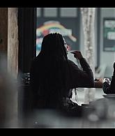 Mix_Tape_2025_S01E04_1080p_ATP_003003.jpg