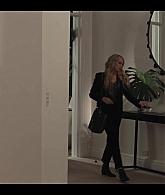 Mix_Tape_2025_S01E04_1080p_ATP_003025.jpg