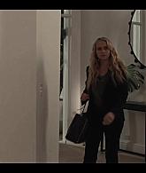 Mix_Tape_2025_S01E04_1080p_ATP_003031.jpg