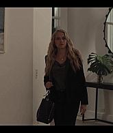 Mix_Tape_2025_S01E04_1080p_ATP_003033.jpg