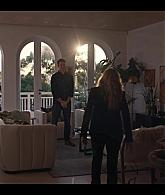 Mix_Tape_2025_S01E04_1080p_ATP_003050.jpg