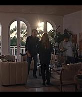 Mix_Tape_2025_S01E04_1080p_ATP_003056.jpg