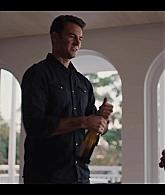 Mix_Tape_2025_S01E04_1080p_ATP_003078.jpg