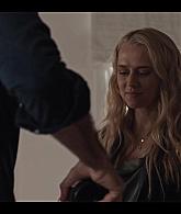 Mix_Tape_2025_S01E04_1080p_ATP_003102.jpg