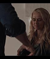 Mix_Tape_2025_S01E04_1080p_ATP_003103.jpg
