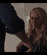 Mix_Tape_2025_S01E04_1080p_ATP_003104.jpg