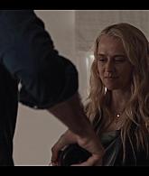 Mix_Tape_2025_S01E04_1080p_ATP_003105.jpg
