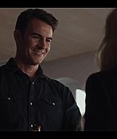 Mix_Tape_2025_S01E04_1080p_ATP_003112.jpg